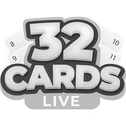 Spielen 32 Cards Jackpotstar casino