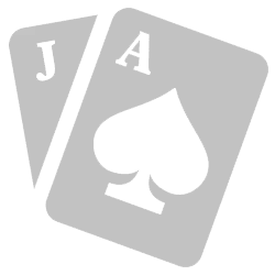 Spielen Blackjack Jackpotstar casino