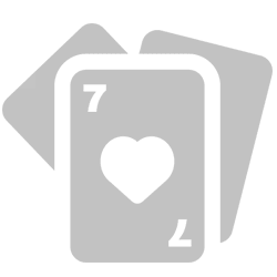 Spielen Lucky 7 Jackpotstar casino