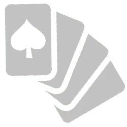 Spielen Poker Jackpotstar casino