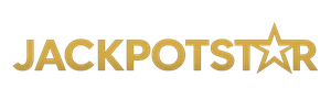 Jackpotstar Casino