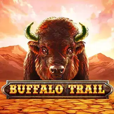 Spielen Buffalo Trail Jackpotstar casino