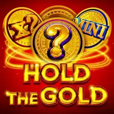 Spielen Hold The Gold Jackpotstar casino