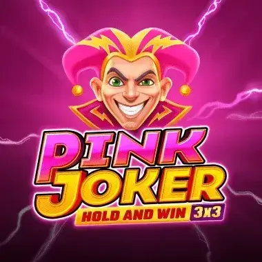 Spielen Hold and Win Jackpotstar casino