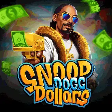 Spielen Snoop Dogg Dollars Jackpotstar casino