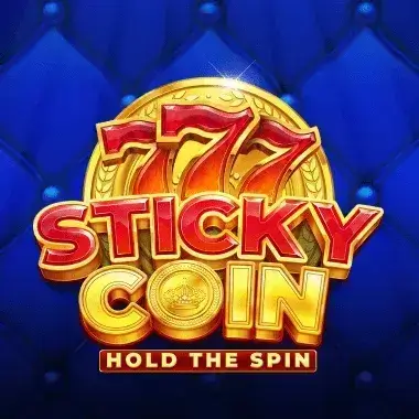 Spielen Sticky Coin: Hold The Spin Jackpotstar casino